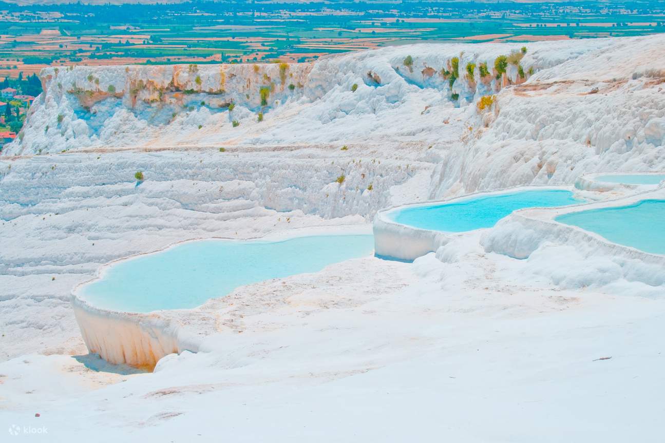 pamukkale-and-hierapolis-full-day-tour-from-alanya-klook-india