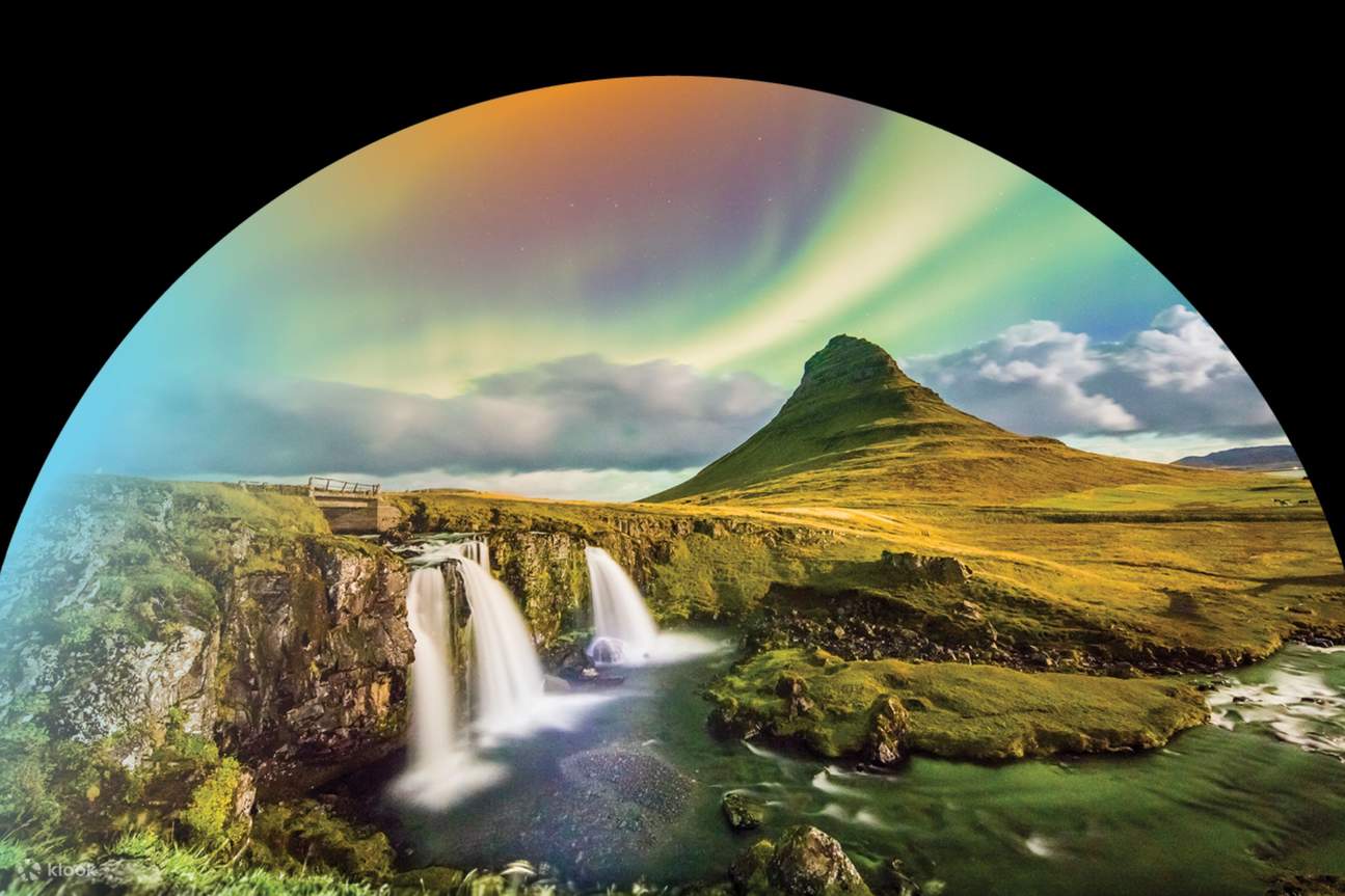 สัมผัสความตื่นเต้นของการโบยบิน คุณพร้อมที่จะออกผจญภัยไปกับเราแล้วหรือยัง