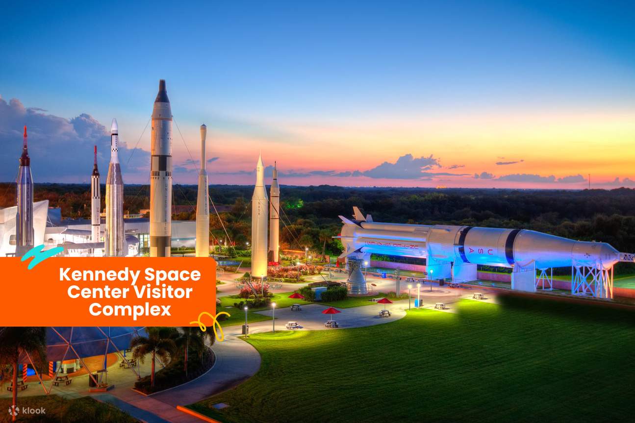 유니버셜 스튜디오 올랜도