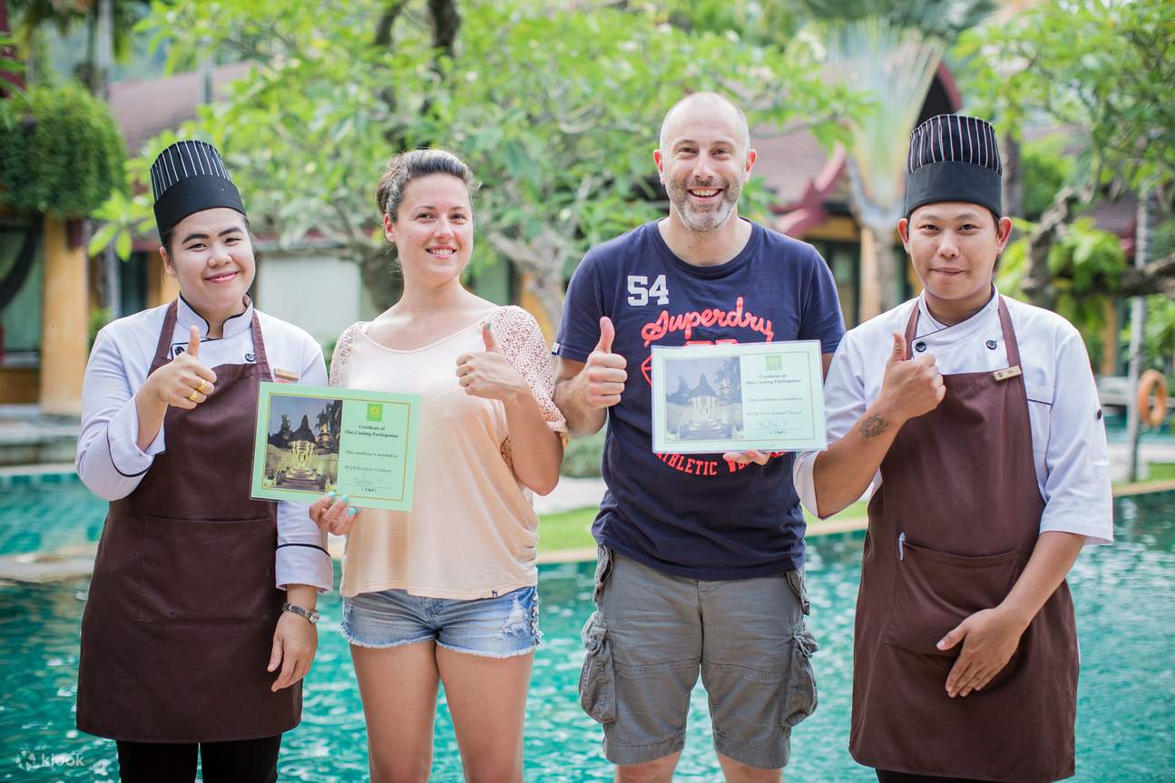 レッスンを修了し、認定証を受け取りましょう