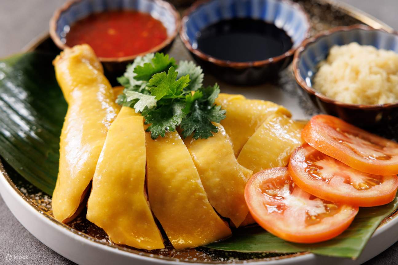 百樂酒店自助餐丨Park café｜自助午餐、自助晚餐、下午茶套餐