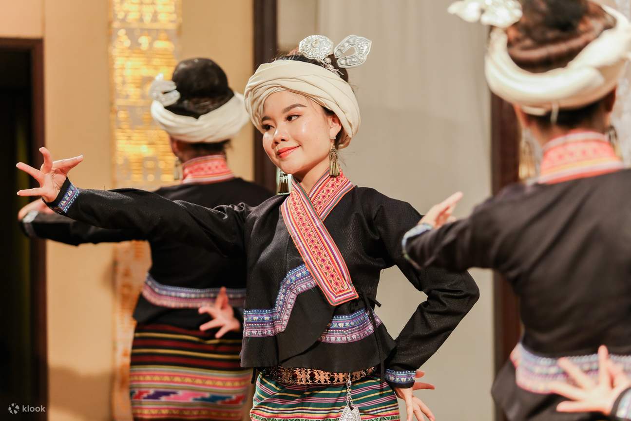 Spettacolo Culturale