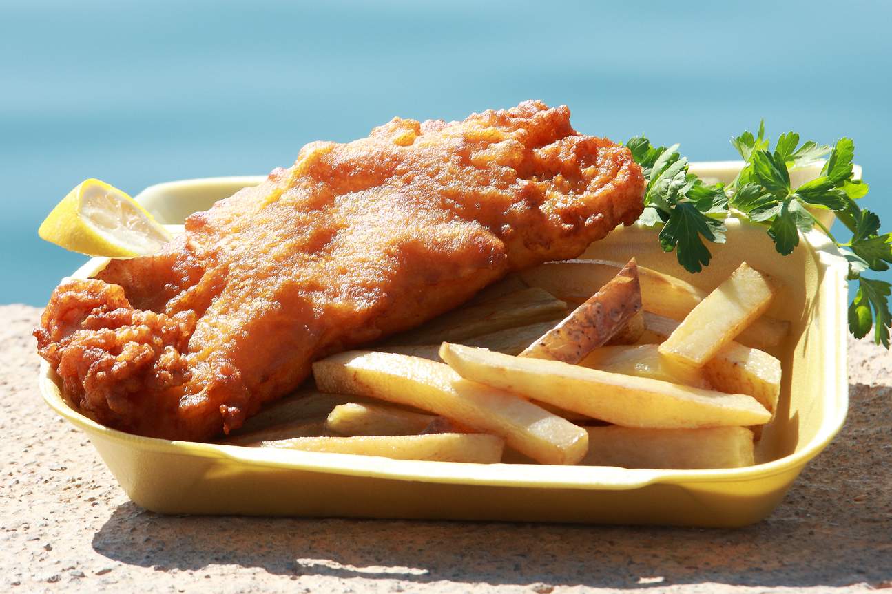 Круиз по реке Мандра с наблюдением за дельфинами и обзорная экскурсия