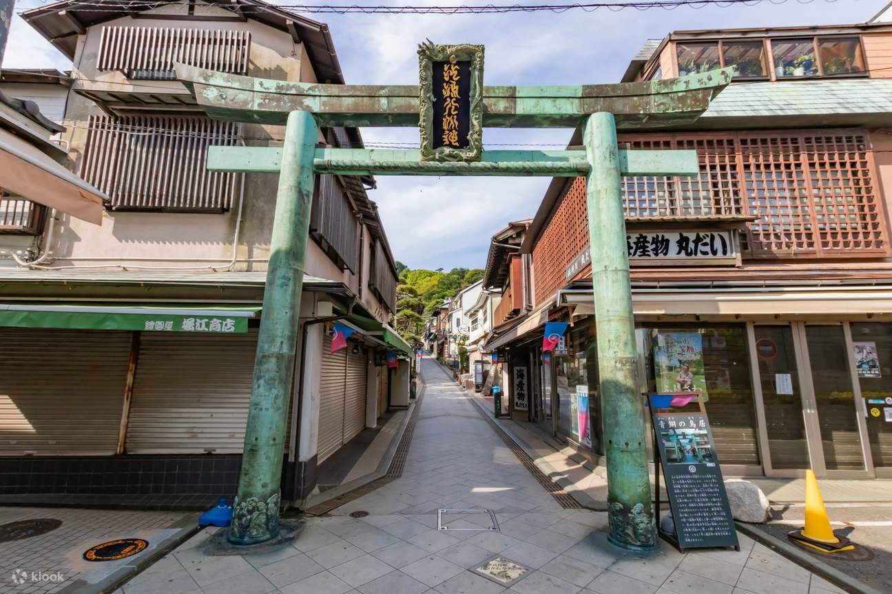Fuji Hakone Day Trip | Hakone Pirate Ship, Hakone Ropeway, Hakone ...