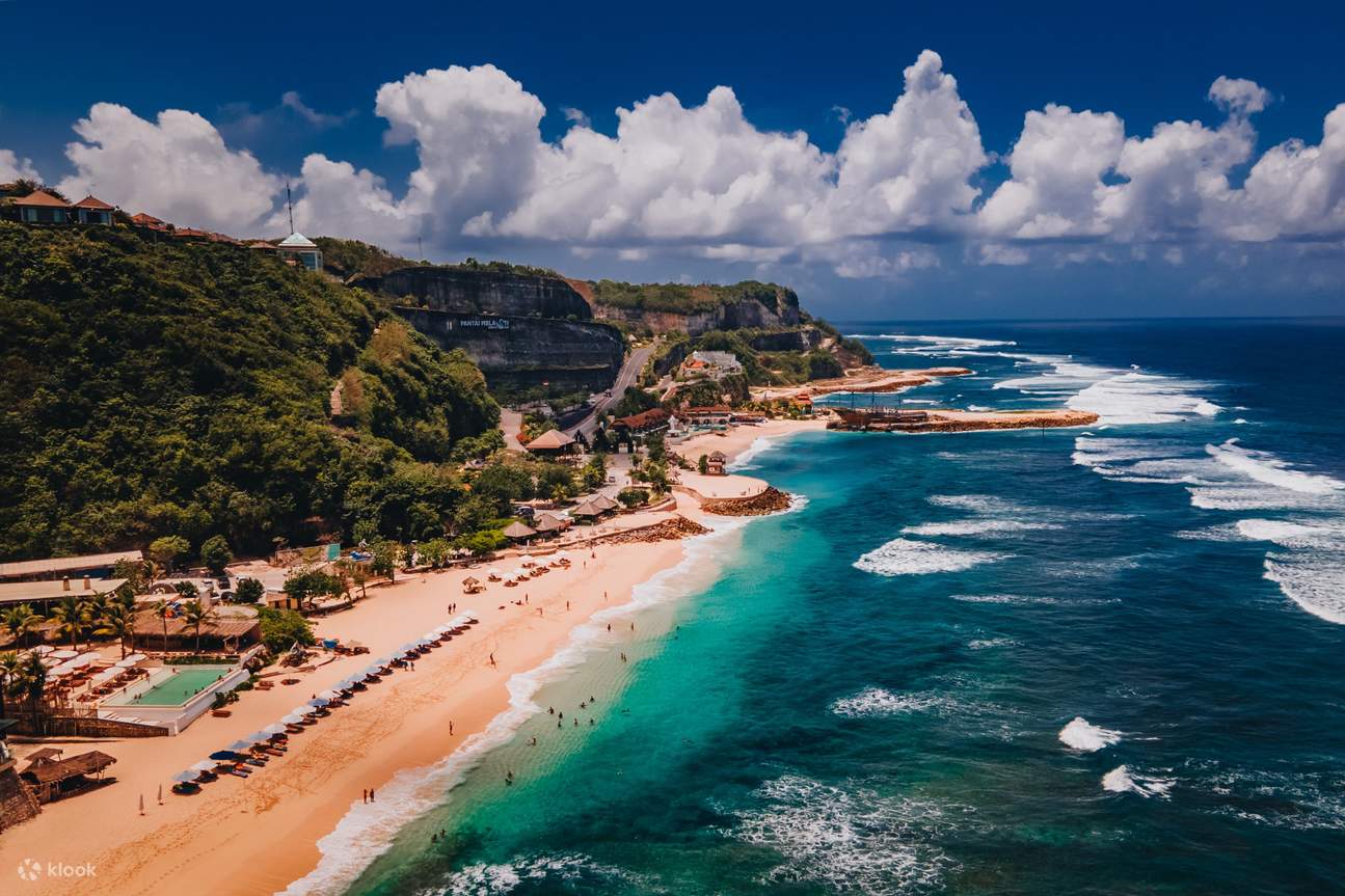 발리 프라이빗 차량투어 (무슬림 프렌들리 투어)