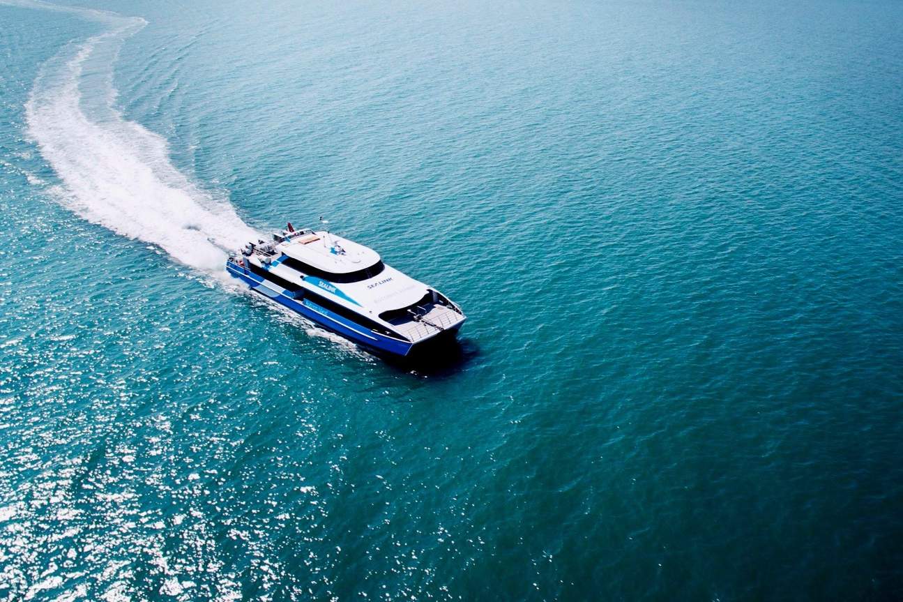 rottnest-island-ferry-tickets-from-perth-or-fremantle-klook-singapore