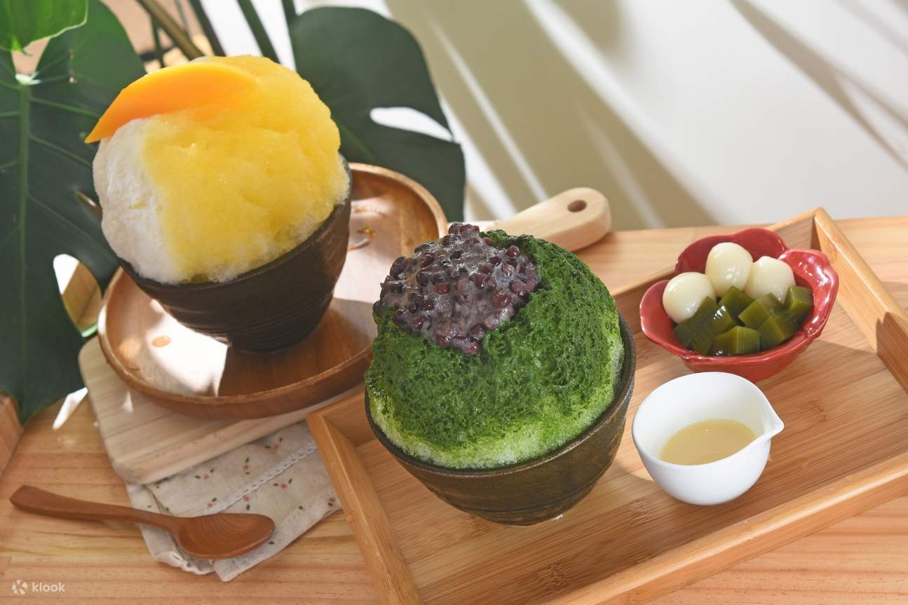 jabintw at Zhongshan Station