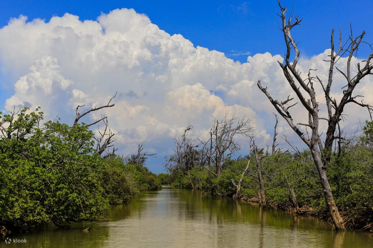 Vanaheim Love Village