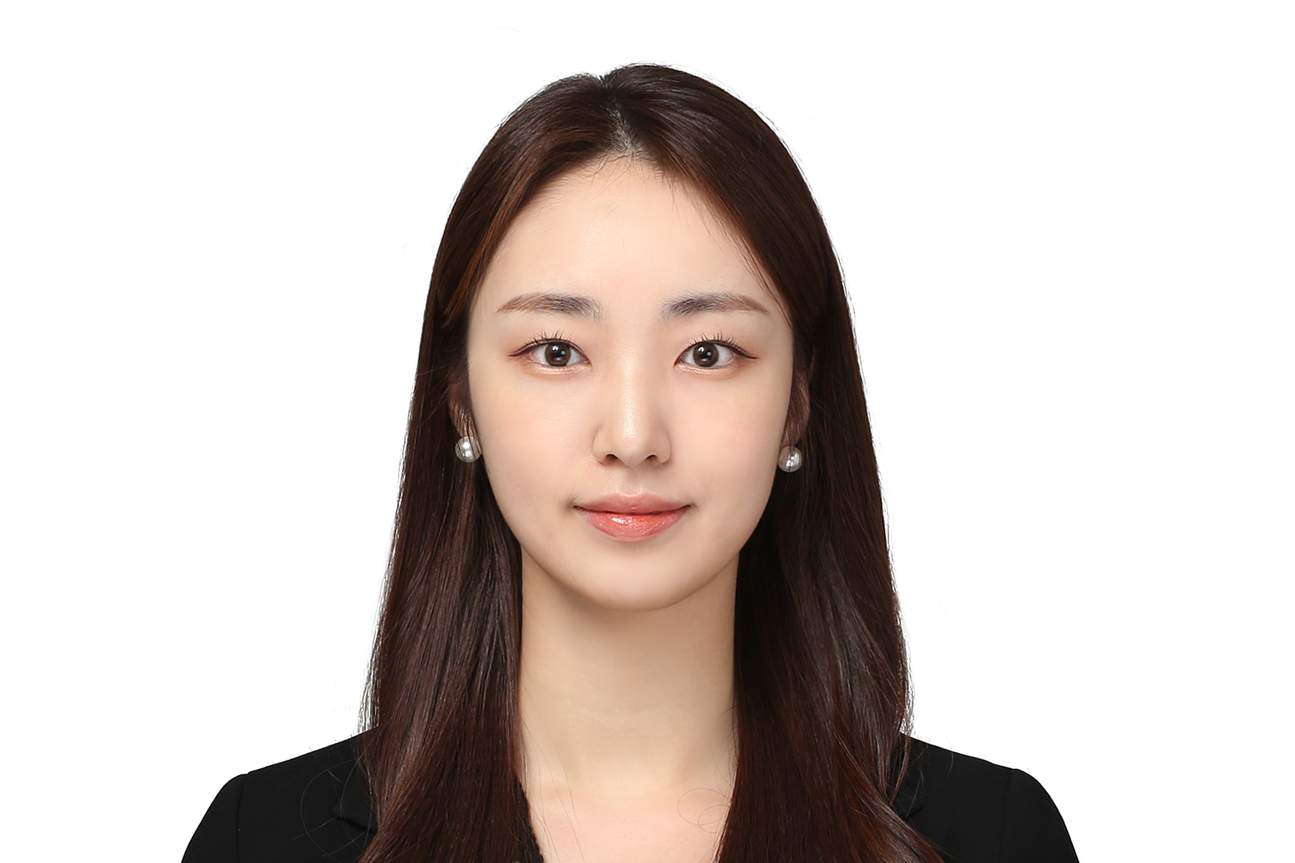 Trải Nghiệm Chụp Ảnh Phong Cách Hàn Quốc Của Sam Studio