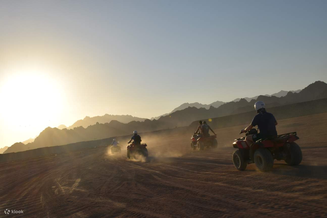 Observation des étoiles, dîner barbecue et spectacle avec transfert - Charm el-Cheikh