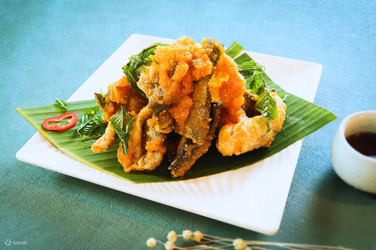 Harbour Plaza North Point | Greens Cafe | Brunch, Dinner Buffet, Afternoon Tea & Set
