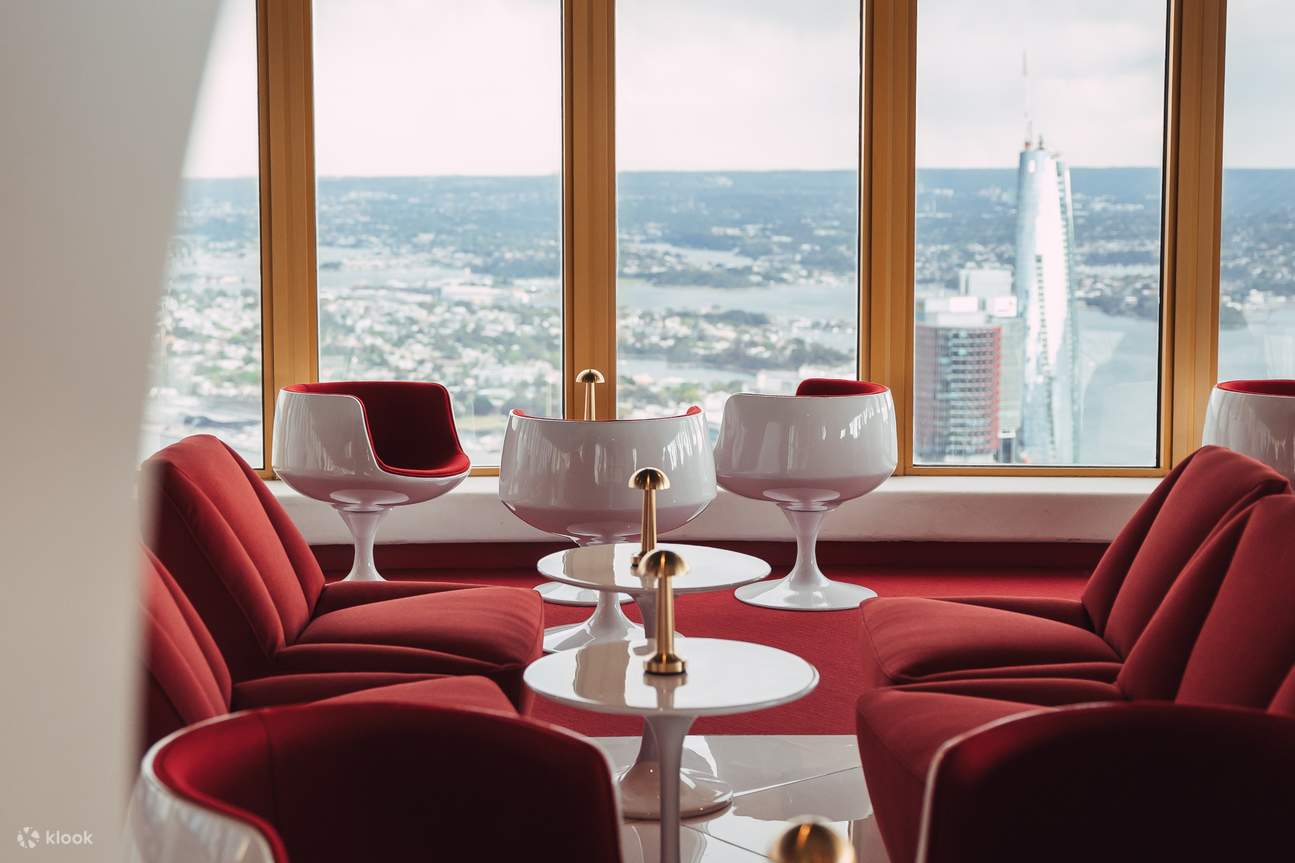 Bar83 - 2020年09月25日〜6日