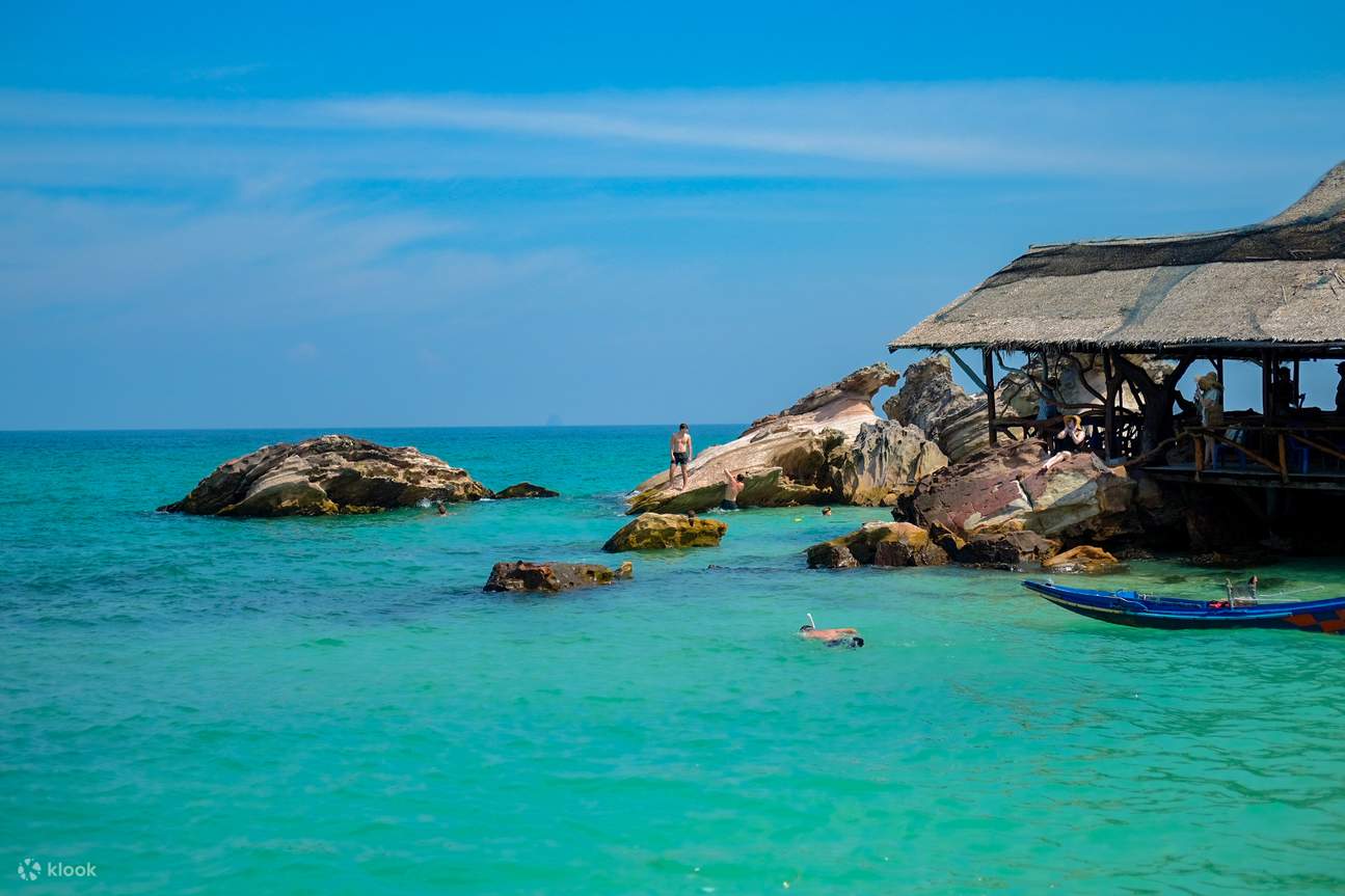 絵　プーケット　ピピ島　ケース付き 絵 プーケット ピピ島 ケース付き 絵 プーケット ピピ島 ケース