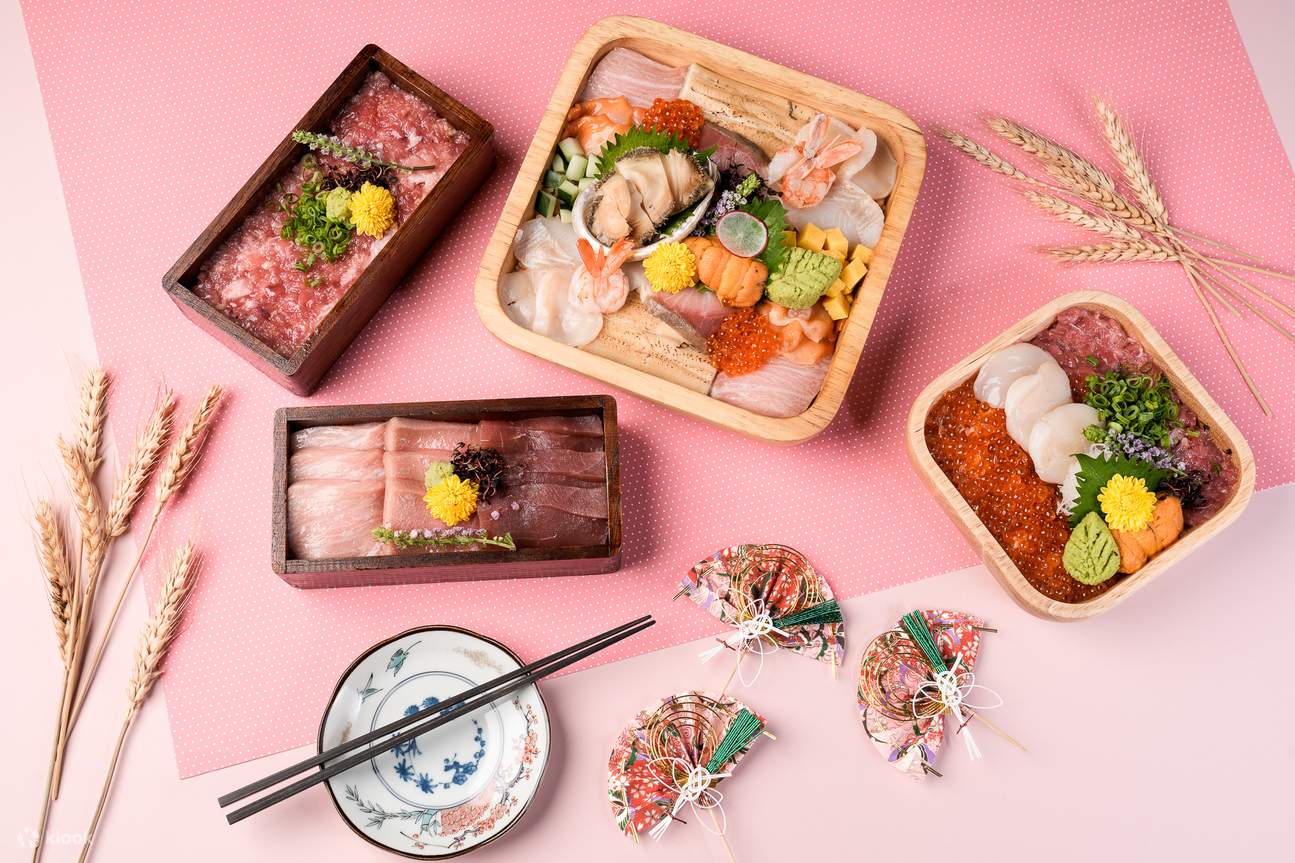 シンガポールののぞみスタービスタ