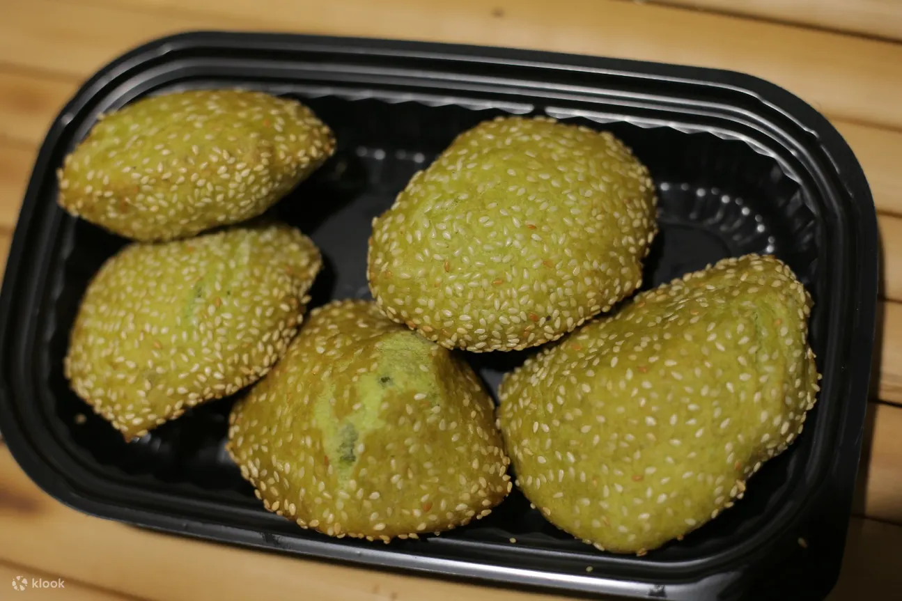 越南素食菜