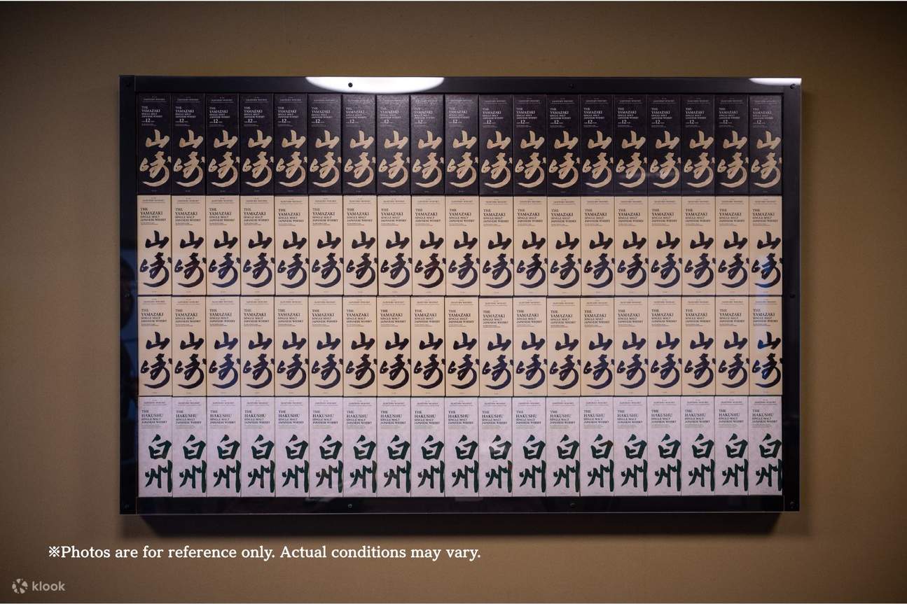 Nikmati set daging panggang mewah 