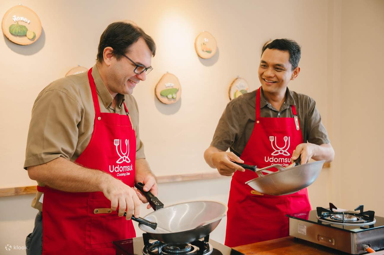 お友達、ご家族、カップルで、思い出に残る旅を体験してください。