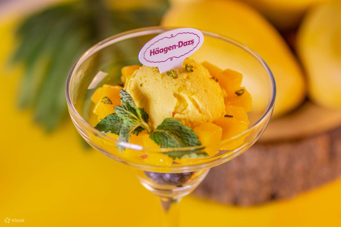 Buffet en el Hong Kong Gold Coast Hotel｜Cafe Lagoon｜Almuerzo buffet, Cena buffet 