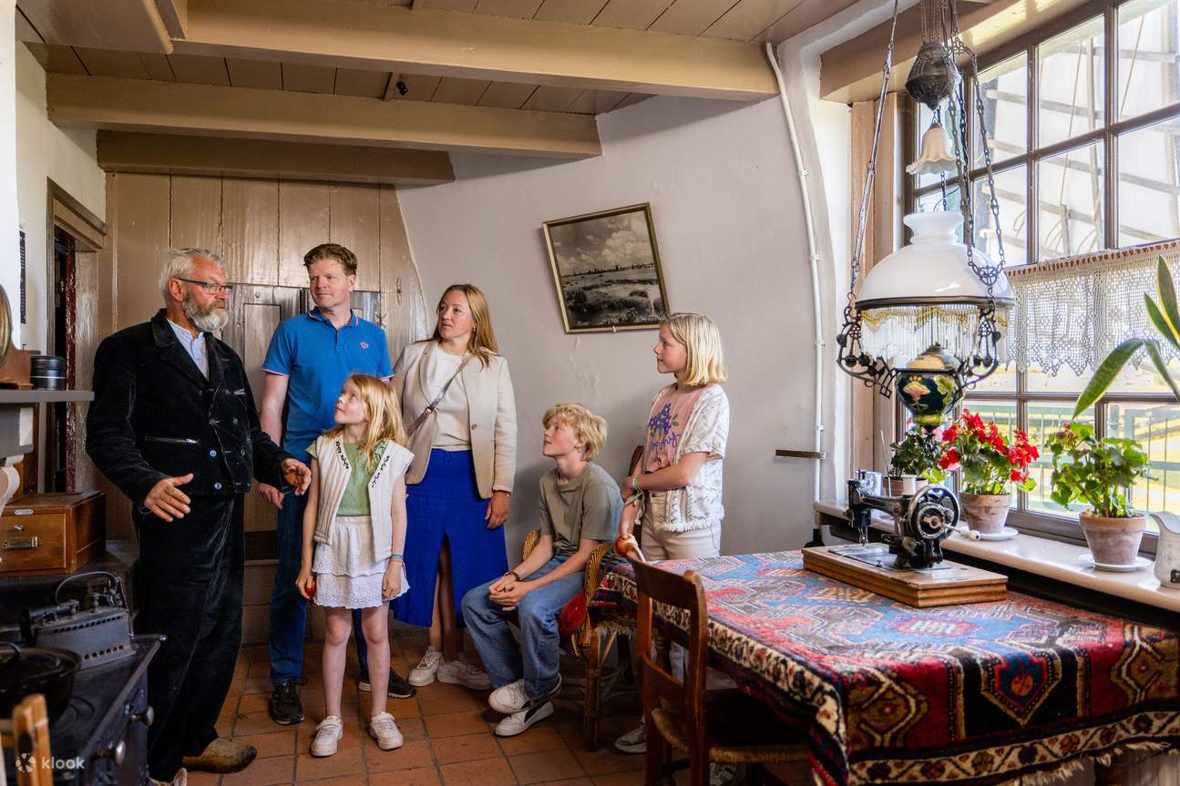 小孩堤防聯合國教科文組織世界遺產門票