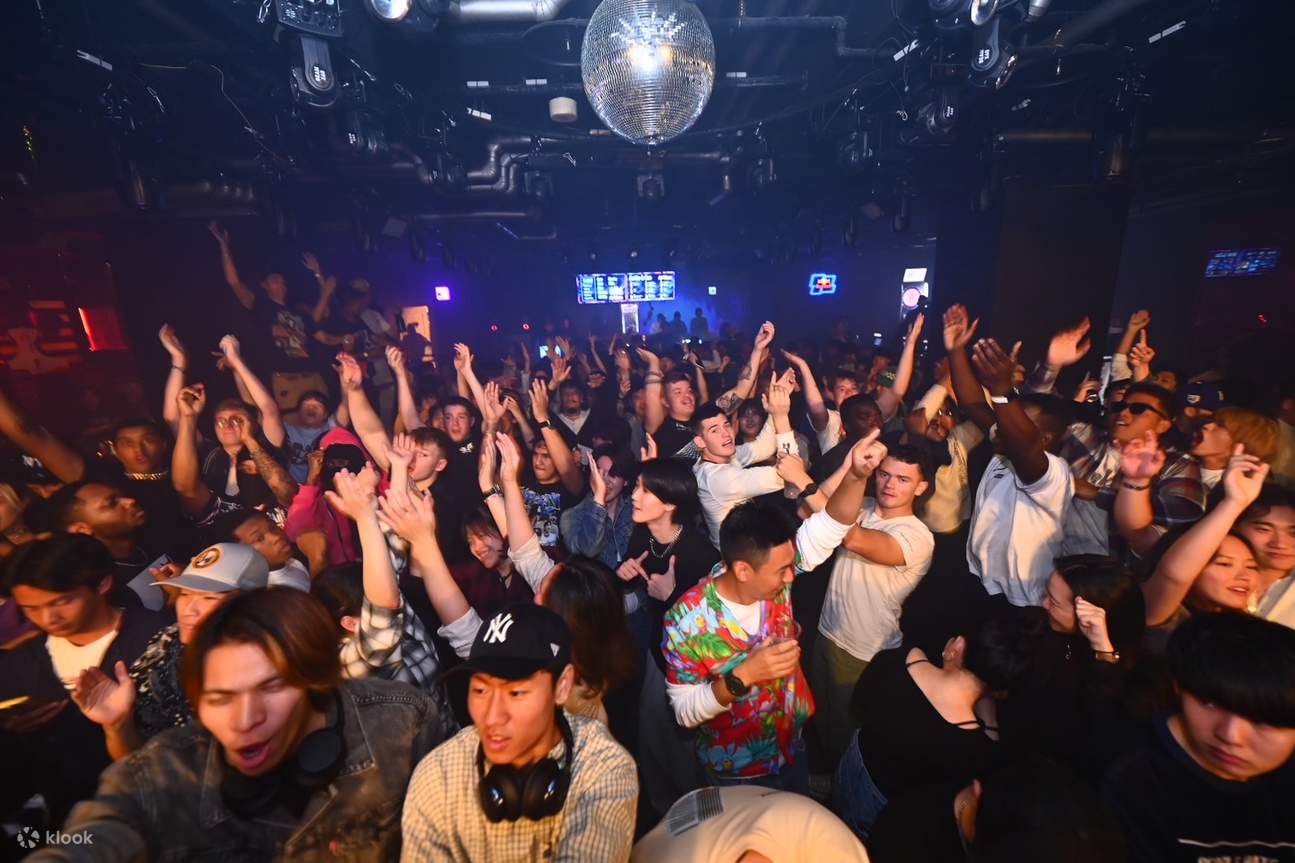 Biglietto d'ingresso LAGOON