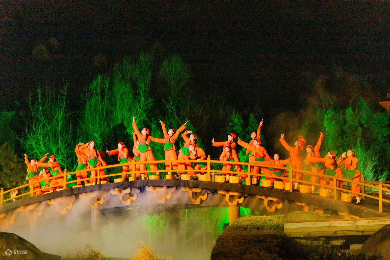 Thiền tông Thiếu Lâm