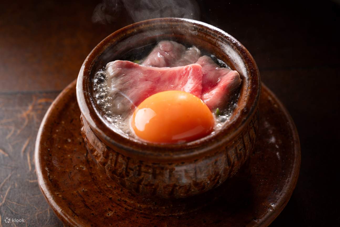 유라쿠초 가이세키 고급 레스토랑 스이초 도쿄