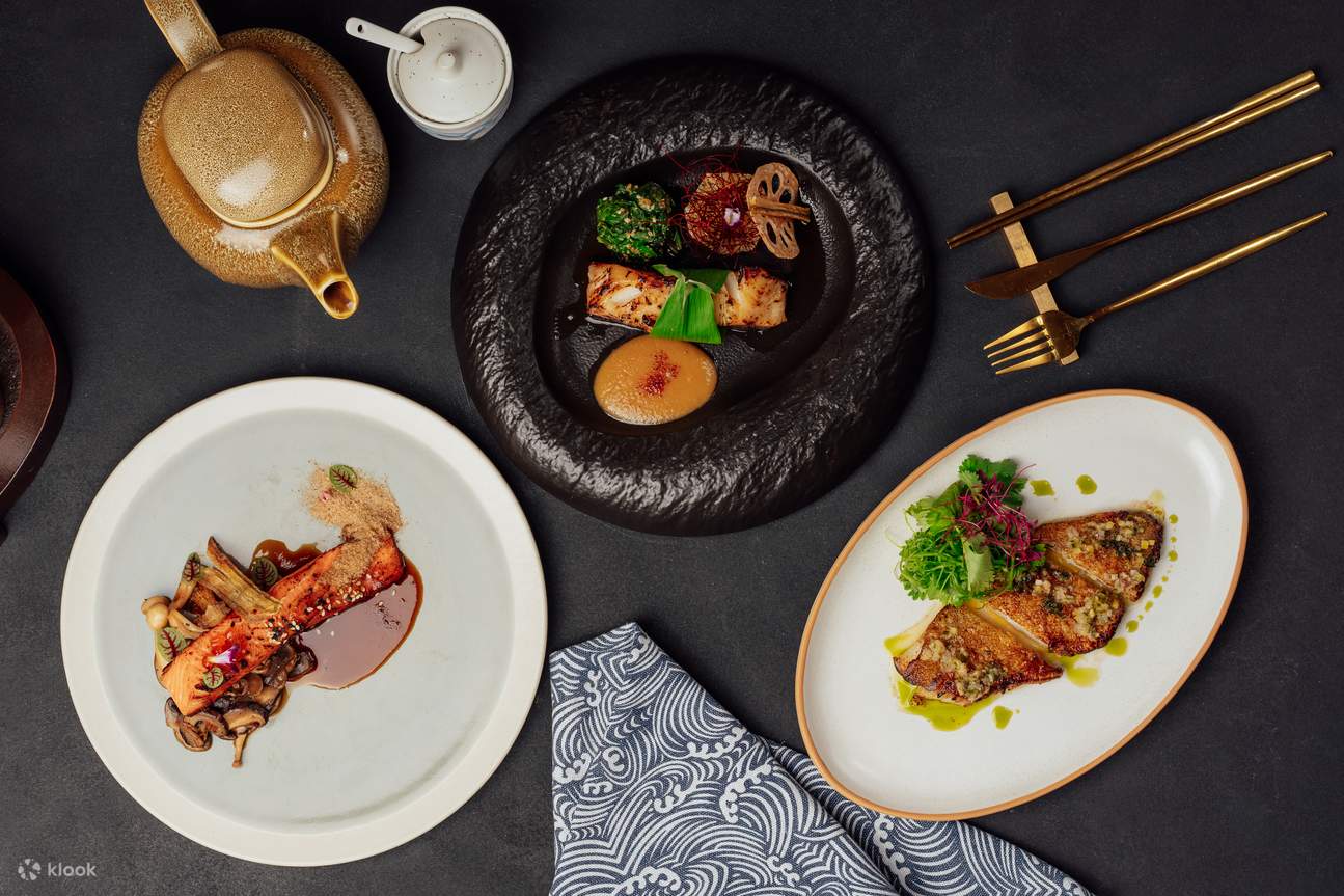 группировка основных