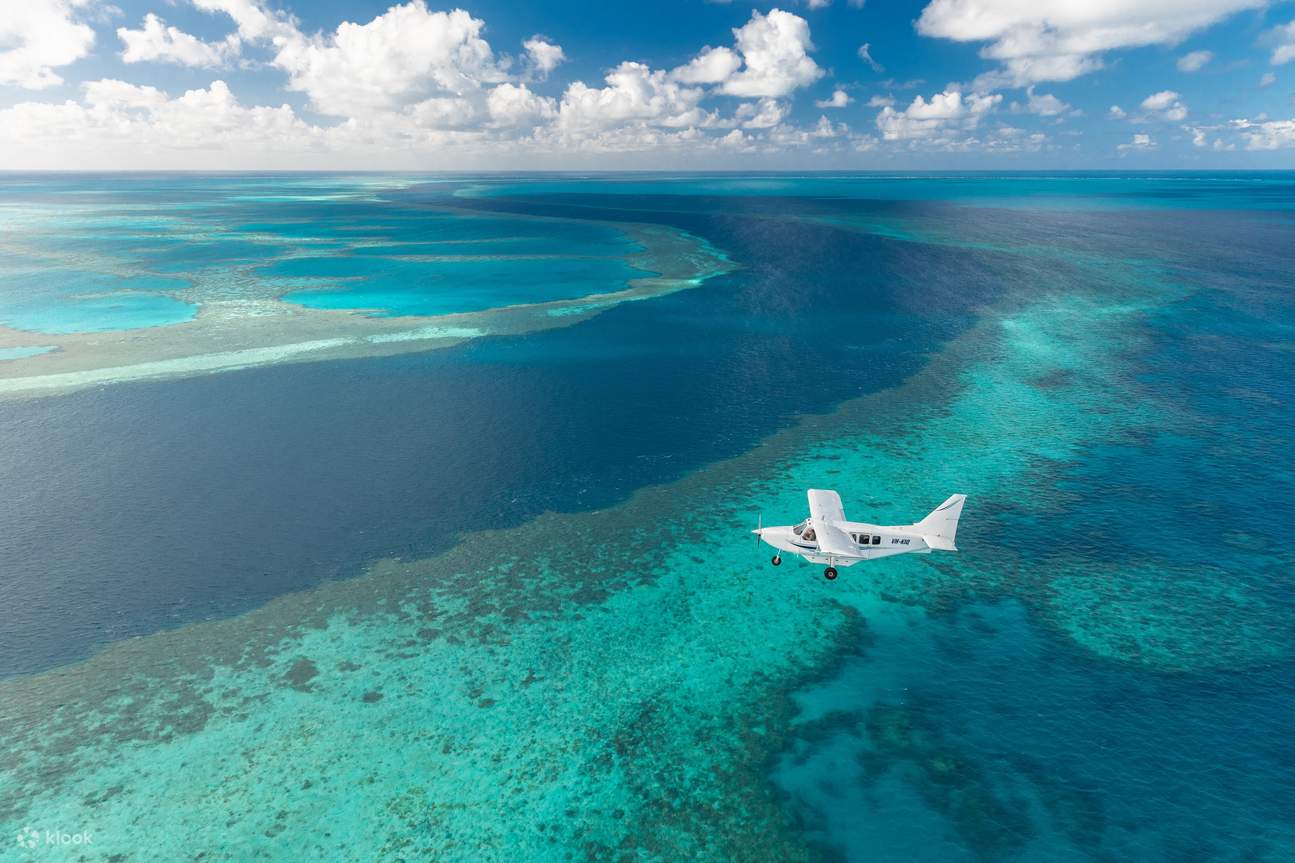 Nehmen Sie Am Whitsundays Rundflugerlebnis In Australien Teil Klook nehmen-sie-am-whitsundays-rundflugerlebnis-in-australien-teil-klook