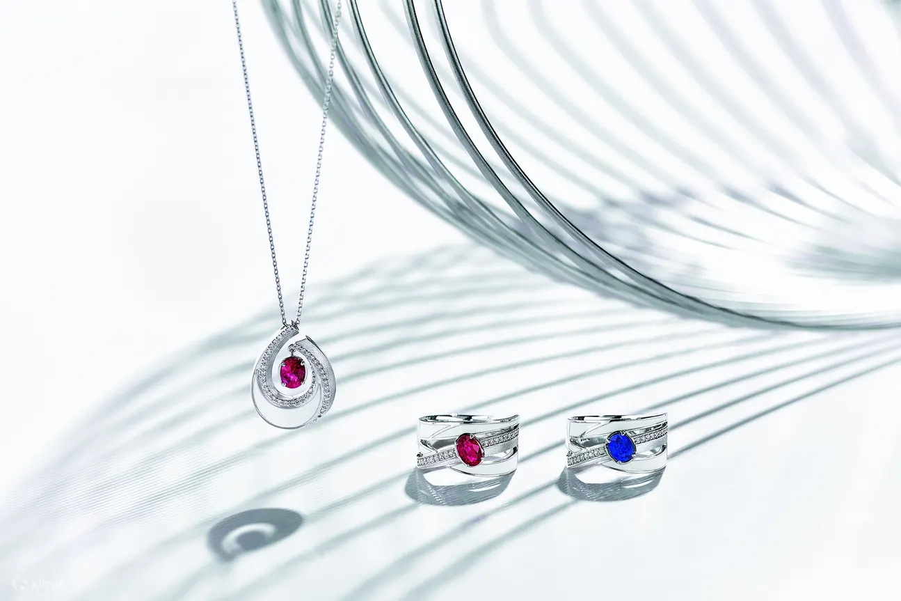 大阪御堂筋「芝玩香」 免税10%+5%折扣 & 来店礼品优惠券