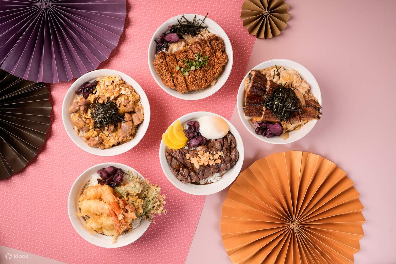 Nozomi Star Vista in Singapore 