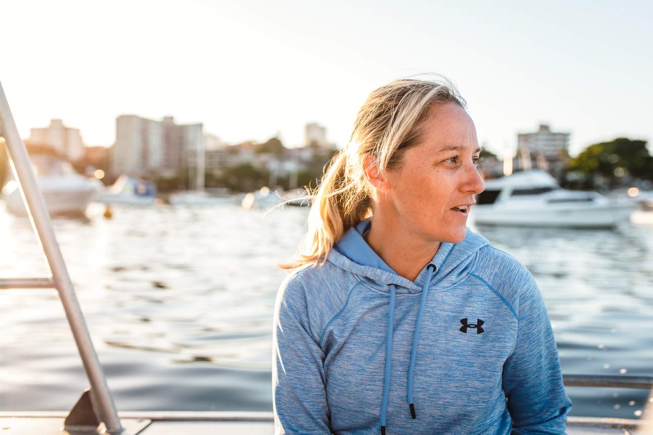 Manly Selfdrive Boat Hire by Manly Kayak Centre in Sydney Klook