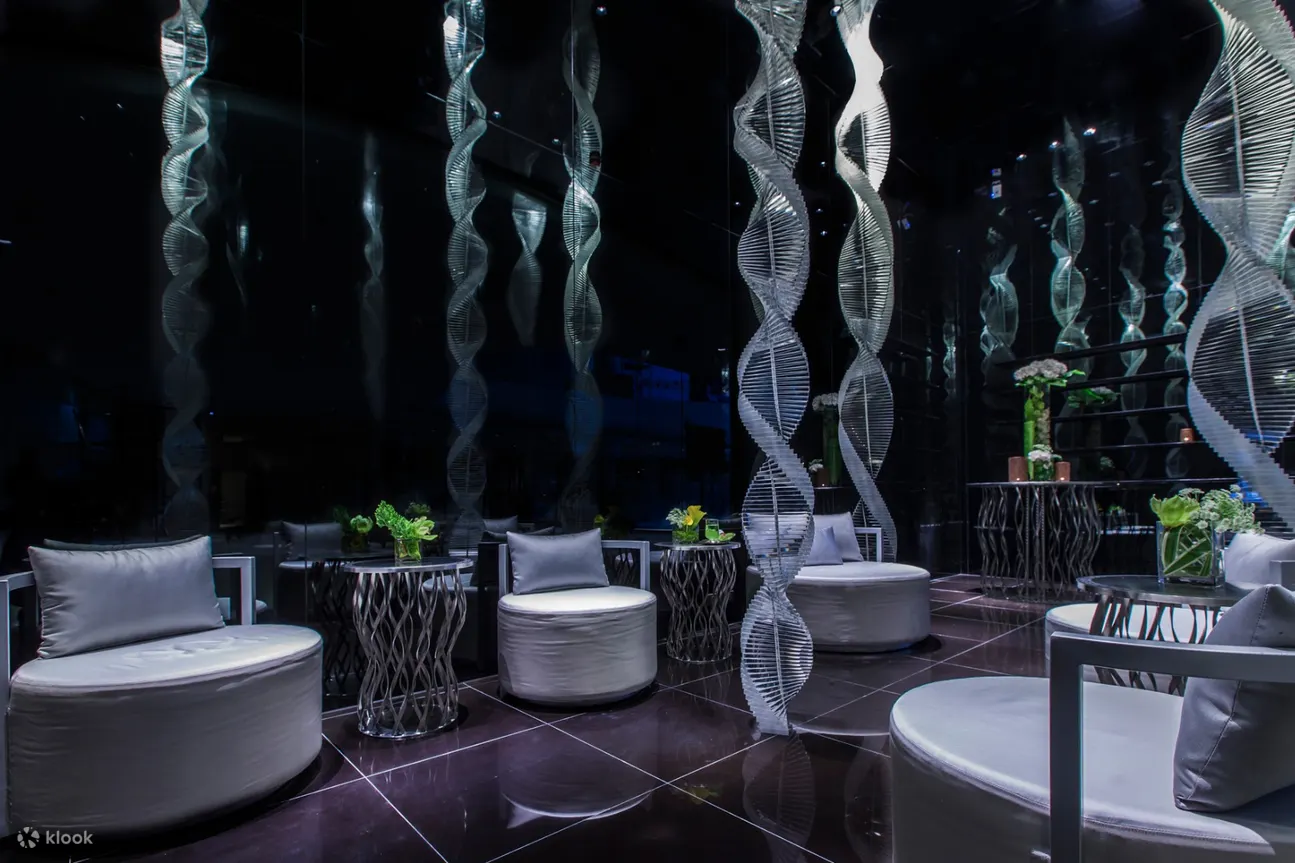 Dii Wellness Med Spa by Divana