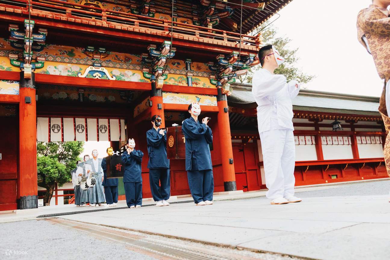 Foxy Forever Fox Clip Art Propone Matrimonio En Un Jardín De Flores El Día  De San Valentín PNG ,dibujos Imágenes Prediseñadas De Animales, Día De San  Valentín, Zorro PNG Imagen para Descarga, image size:1295x863