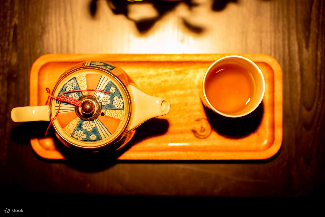 ชิงซานเอสเตท - บัตรกำนัลสำหรับ*ประสบการณ์*นวดเพื่อสุขภาพและความสมดุล