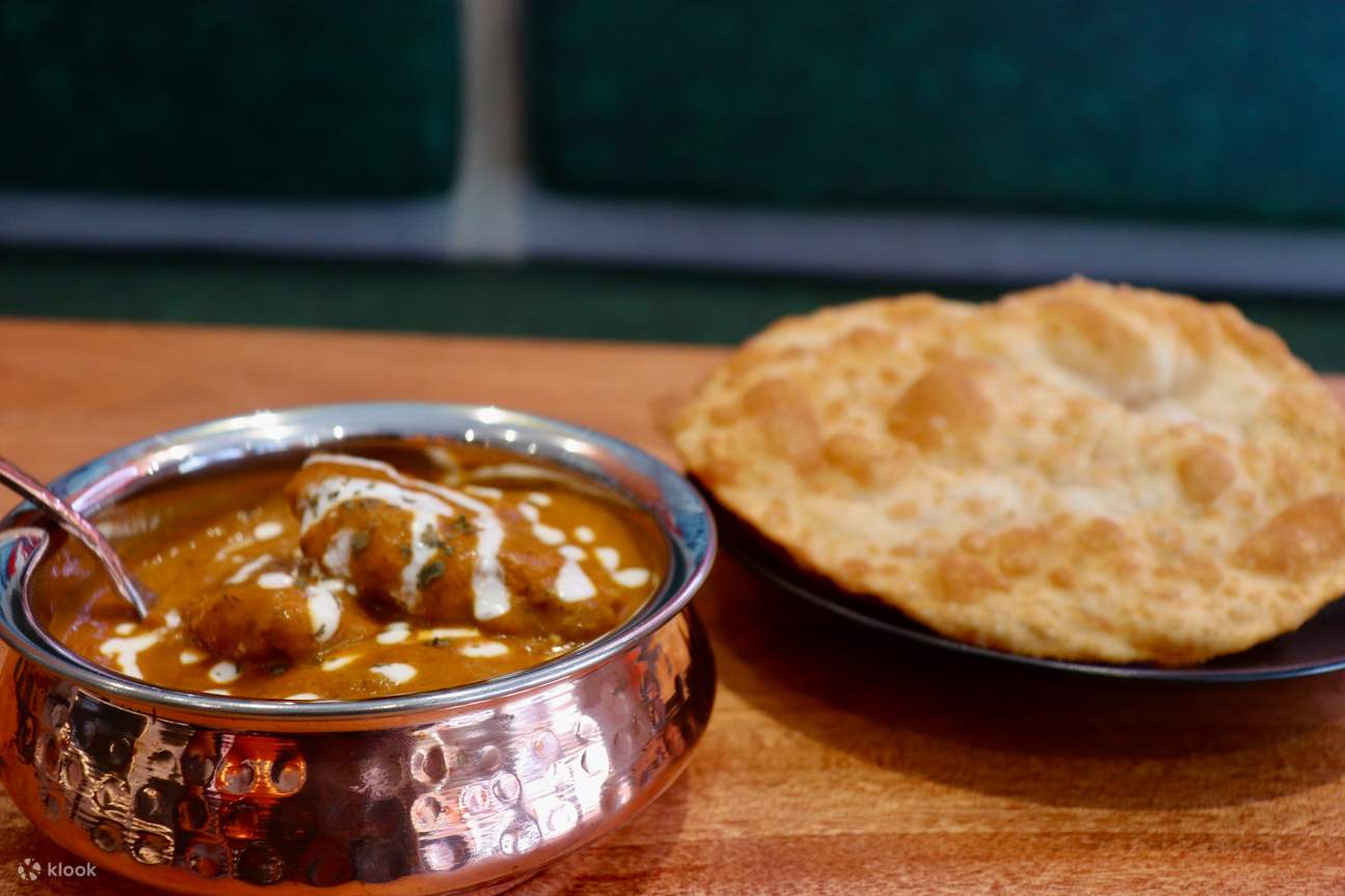 Little Taj in Boracay