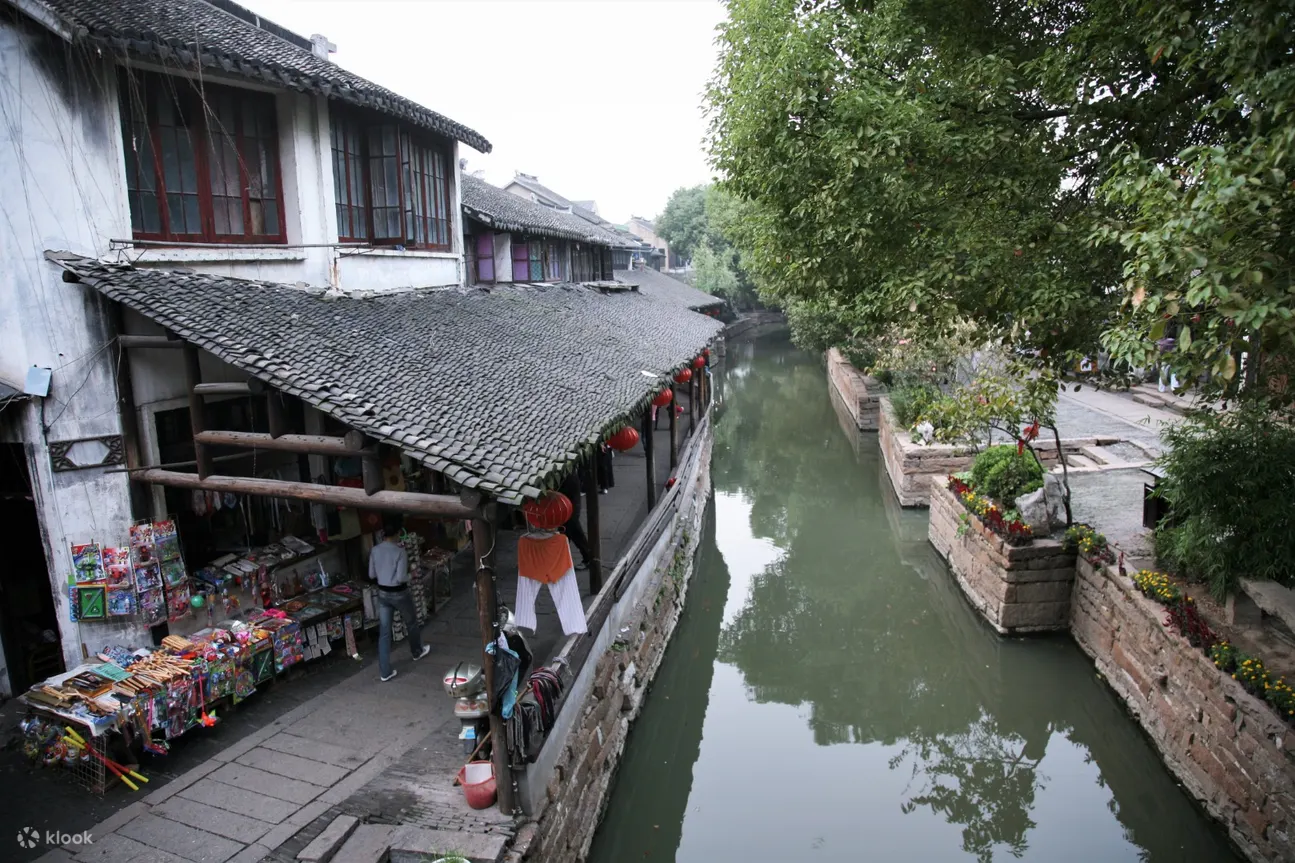 Kostenlose dating in Suzhou