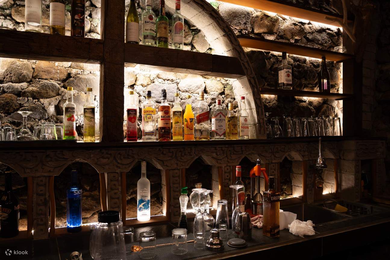 Spettacolo di danza e cena a Ubud Città Perduta (Storia dell'esperienza umana)