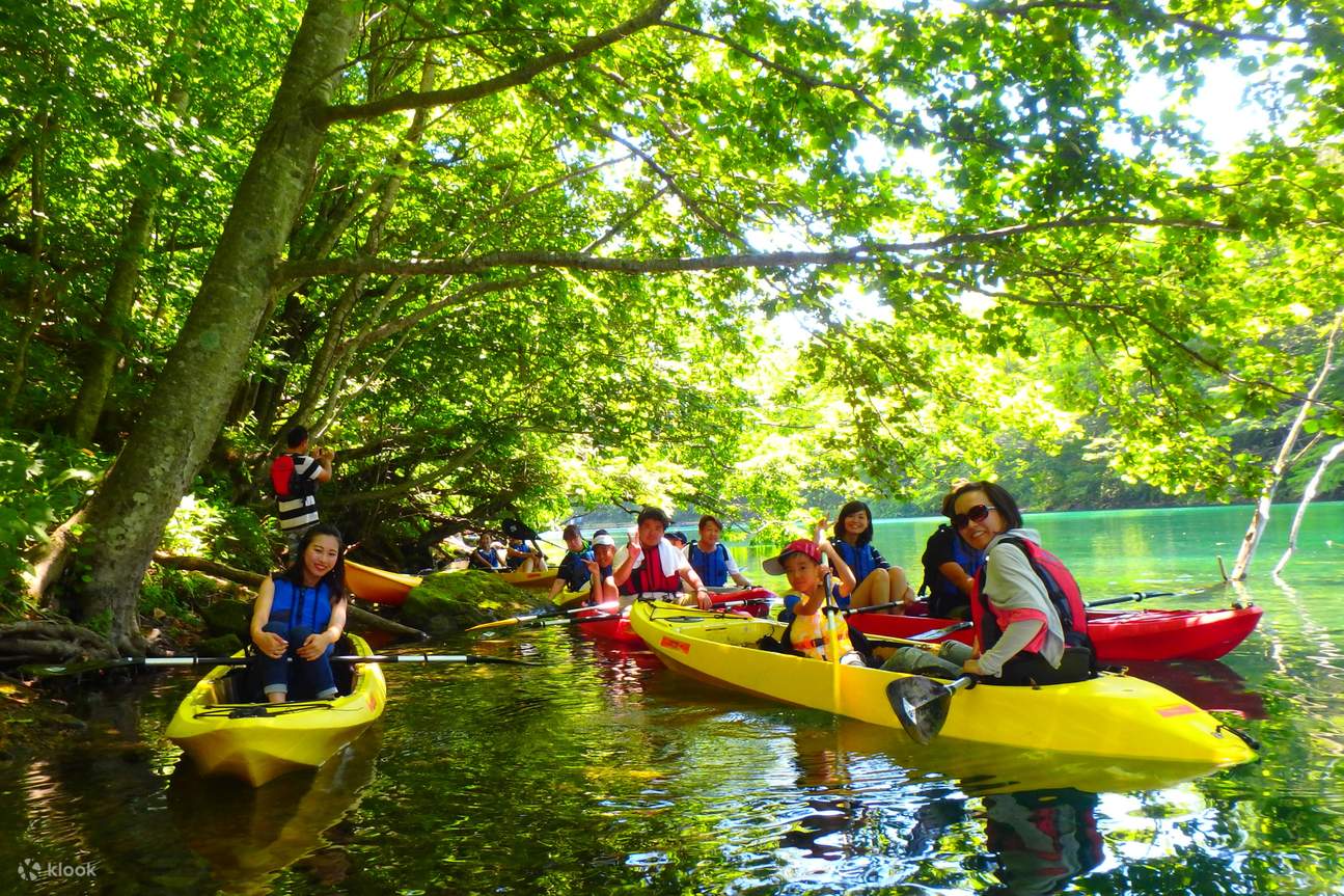 集合写真を撮る