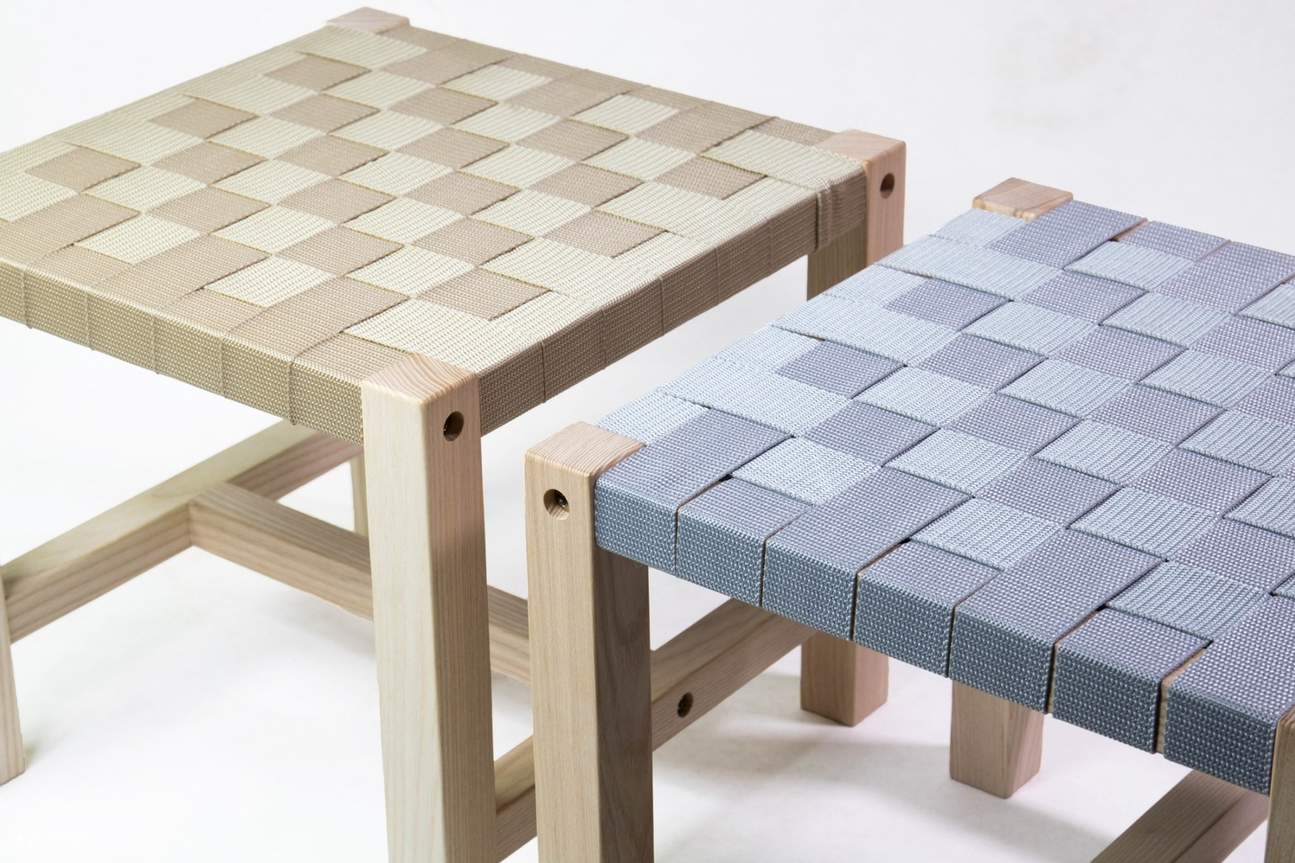 Taichung: Lokakarya Pertukangan Saudara dan Saudari Tukang Kayu - Kursus Pengalaman Pertukangan Buatan Tangan