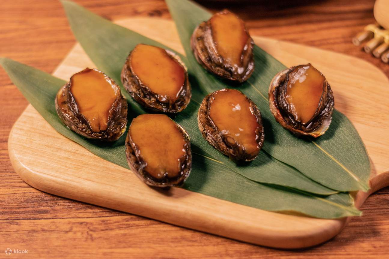 Buffet en el Hong Kong Gold Coast Hotel｜Cafe Lagoon｜Almuerzo buffet, Cena buffet 