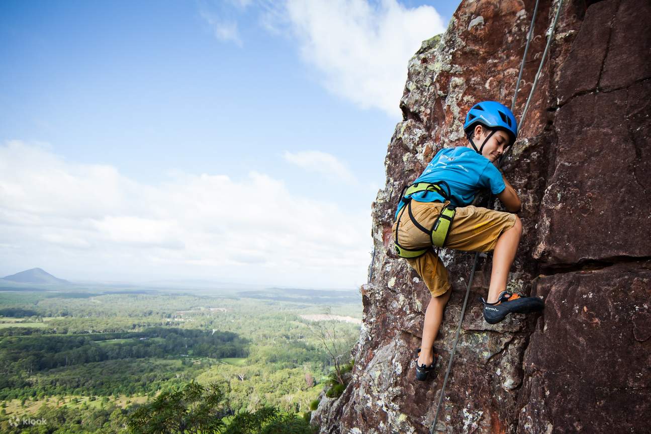 8歳以上のお子様におすすめ