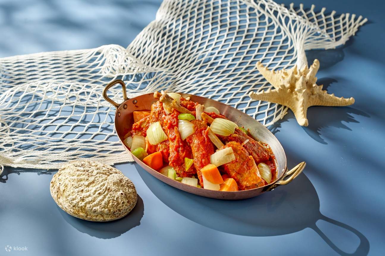 Courtyard by Marriott Taipei - Sunrise All Day Restaurant - MRT Nangang Station