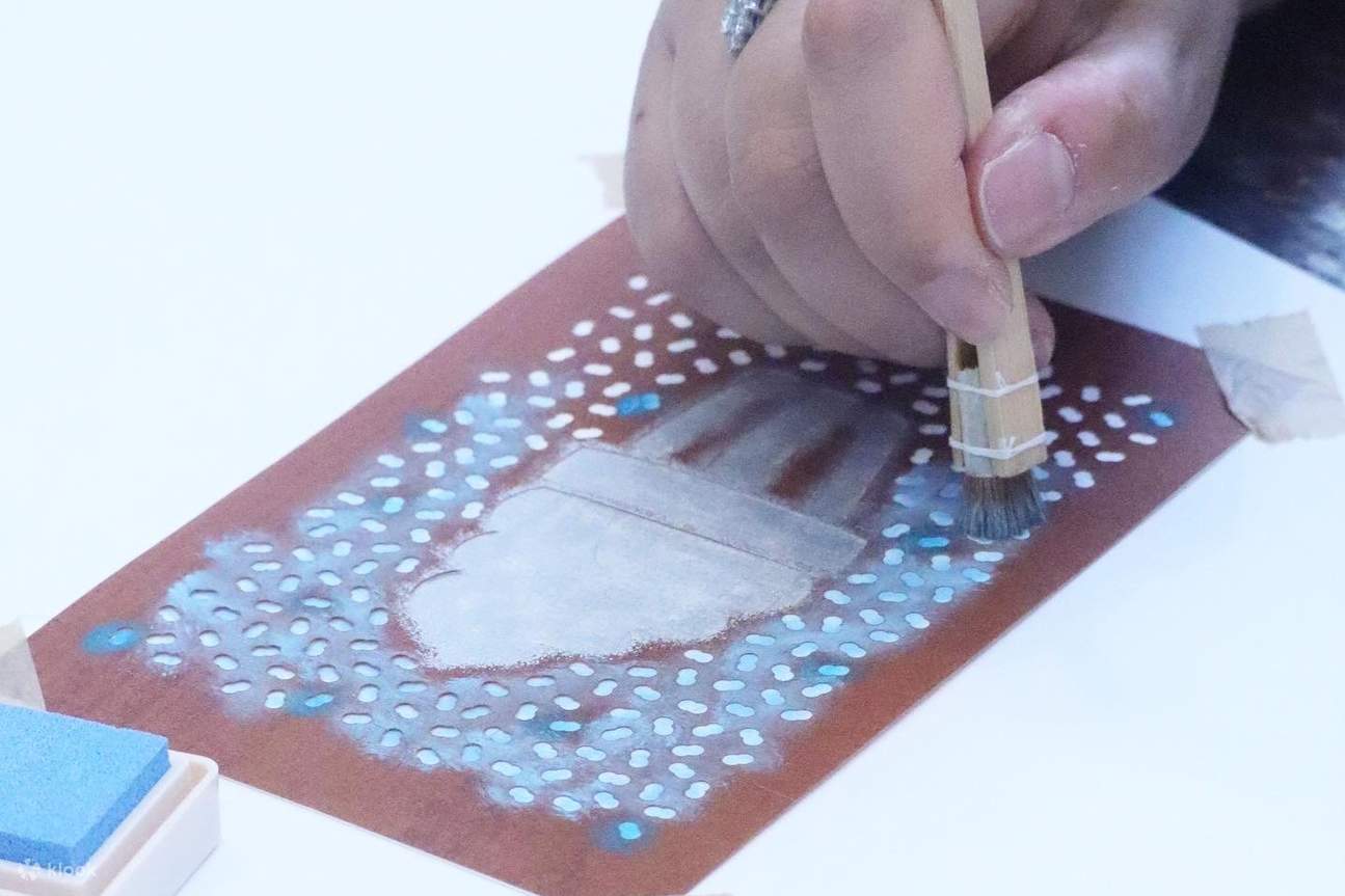 enveloppes de caisse