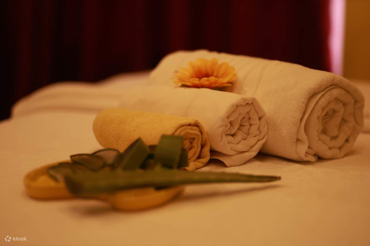 instalaciones completas