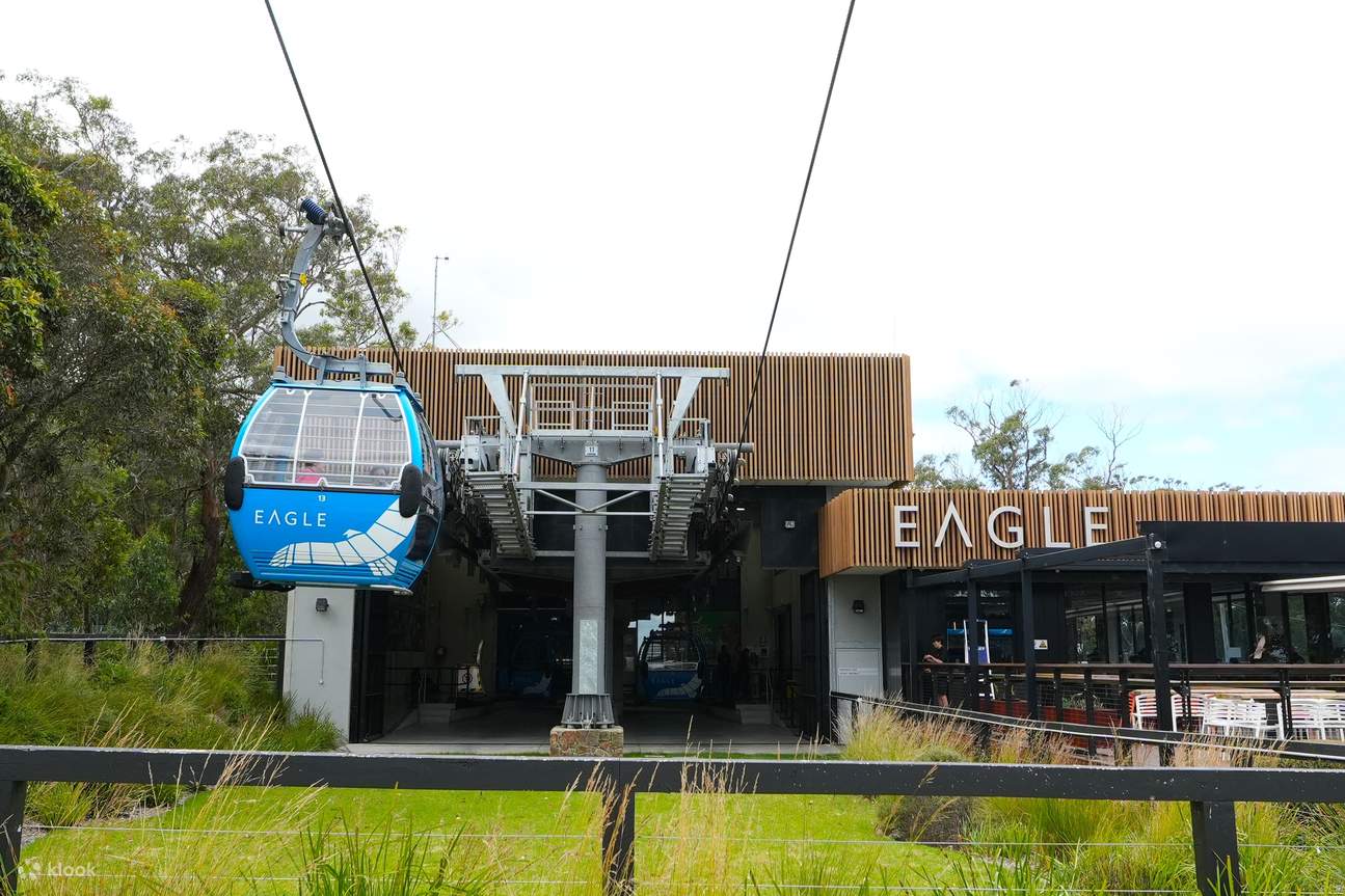 mornington-peninsula-private-tour-klook