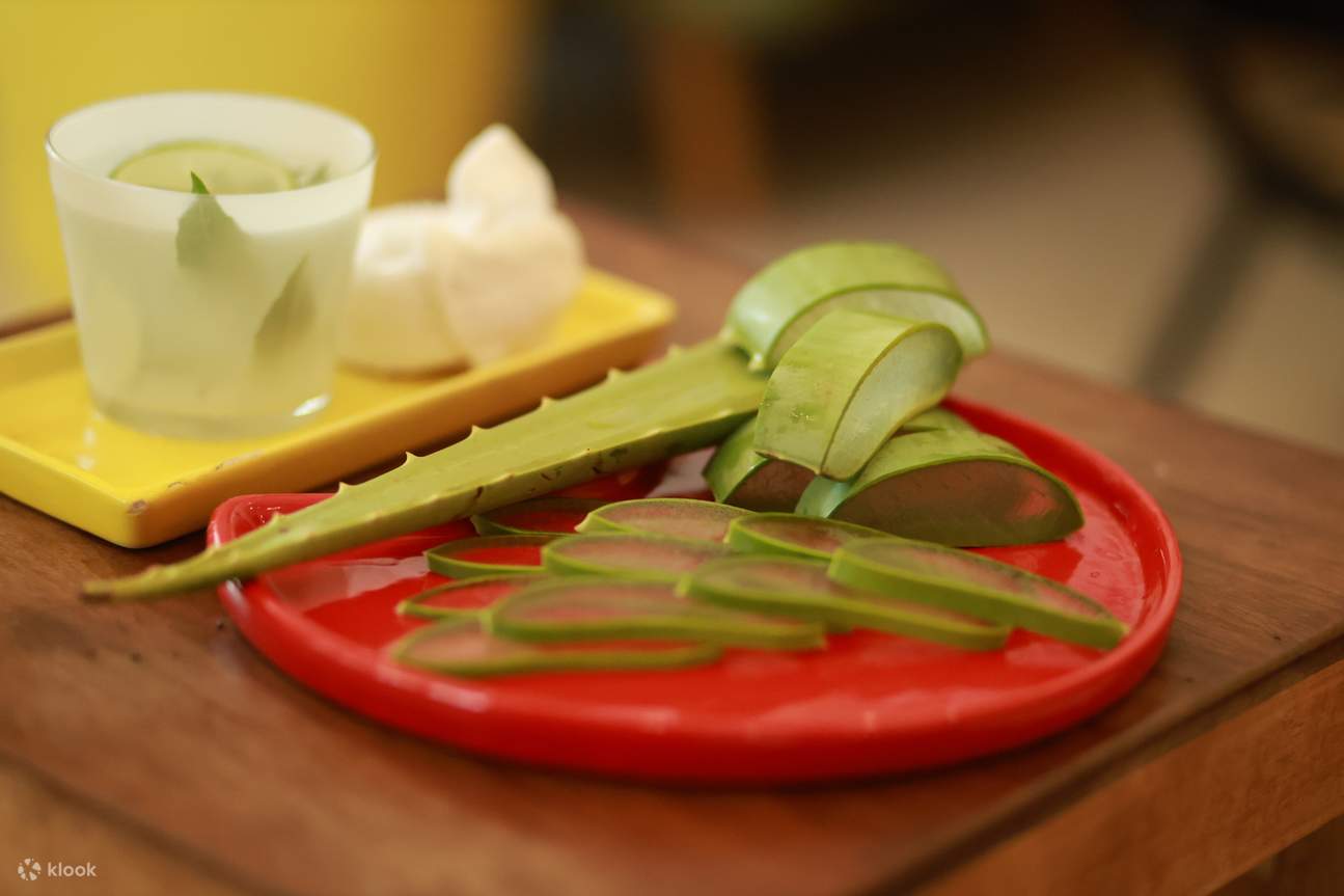 натуральный ингредиент