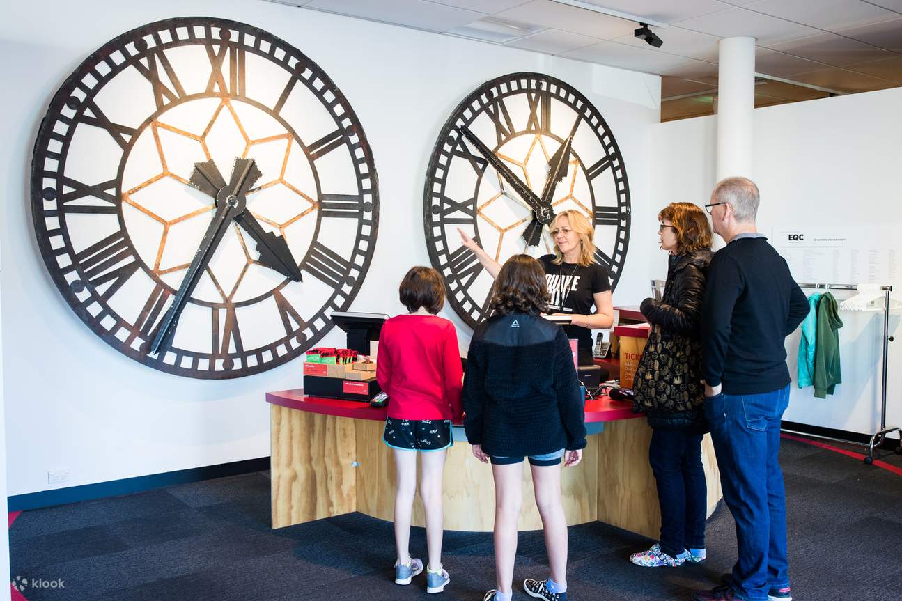 知識豊富なプロのスタッフ