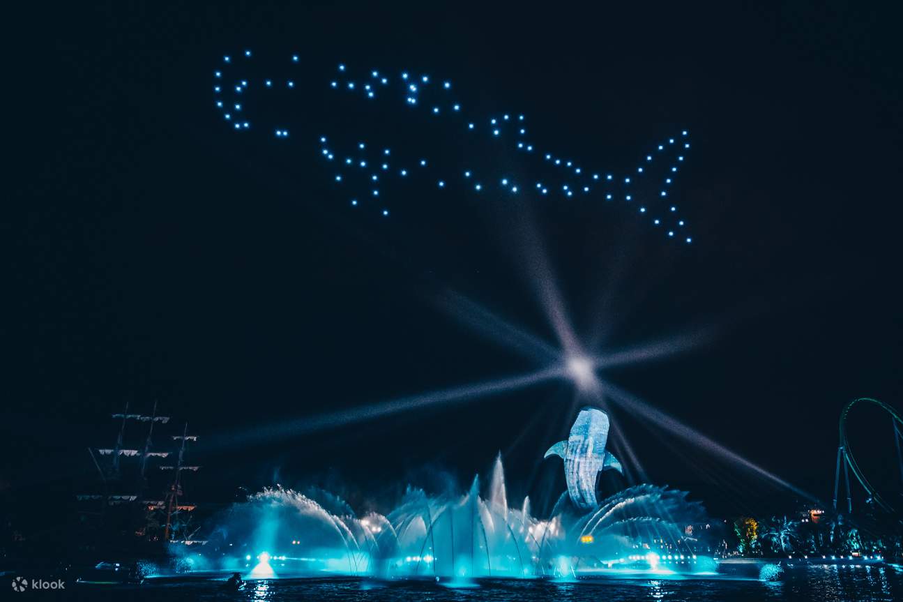 บริการรถเช่าเหมาคันรับส่งจากเซินเจิ้น/จูไห่ ไปยังจูไห่ ฉางหลง/อวี้เวิ่นฉวน