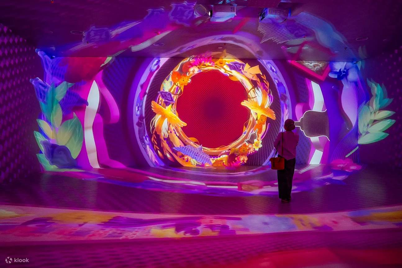 印尼國家博物館