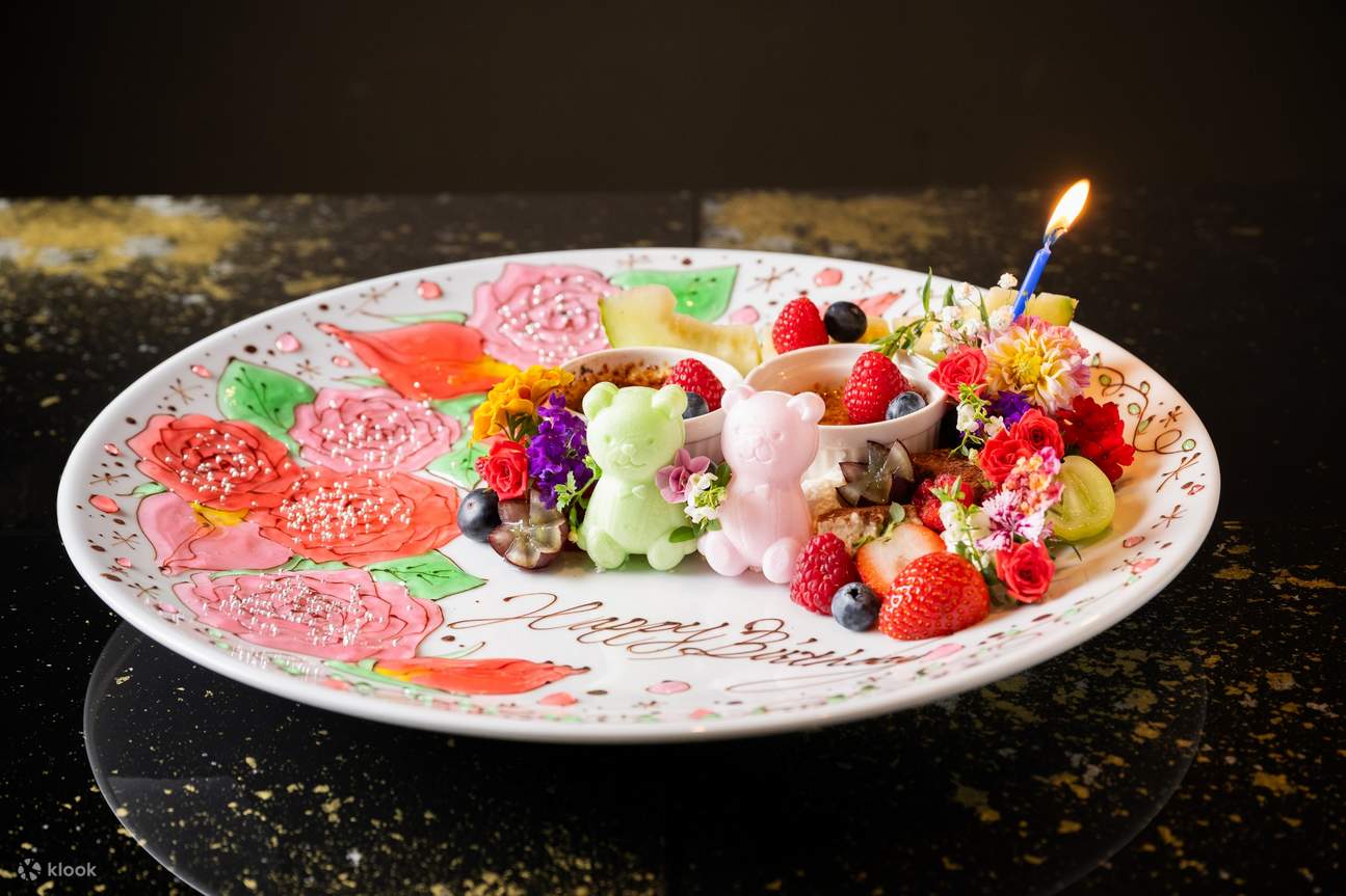 Nisi-Azabu Shiruku-ya